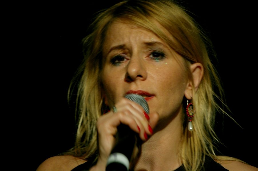 Concert de soutien- Nina Morato 013.jpg